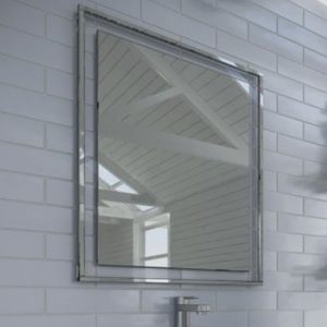 HIB GEORGIA 60 MIRROR