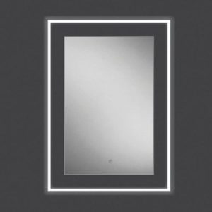 HIB ELEMENT 50 MIRROR
