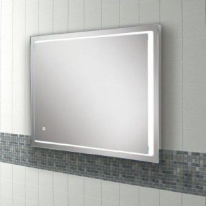 HIB SPECTRE 60 MIRROR