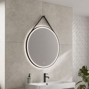 HIB SOLSTICE 60 MIRROR