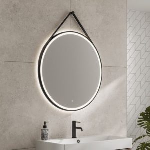 HIB SOLSTICE 80 MIRROR