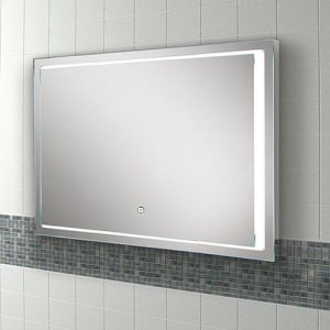 HIB SPECTRE 100 MIRROR
