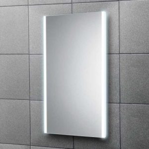 HIB BEAM 60 MIRROR