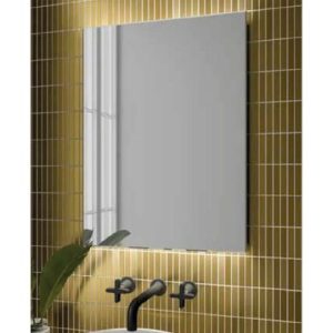 HIB AURA 50 MIRROR