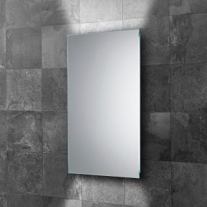 HIB AURA 80 MIRROR