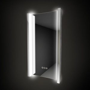 HIB FOLD 60 MIRROR