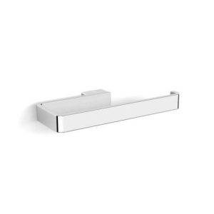 HIB ATTO (CHROME) TOILET ROLL HOLDER