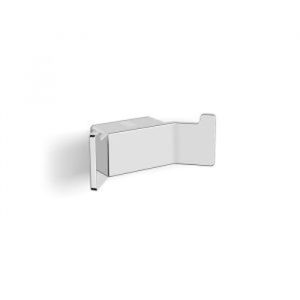 HIB ATTO (CHROME) ROBE HOOK