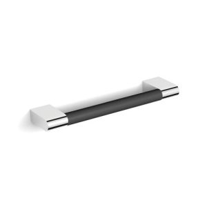 HIB GRAB BAR WITH GRIP
