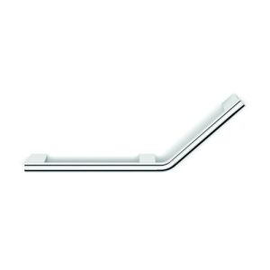 HIB ANGLED GRAB RAIL (RIGHT)
