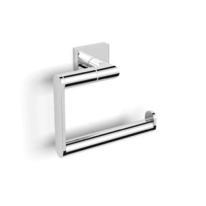 HIB HECTO TOILET ROLL HOLDER