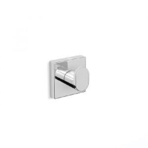 HIB HECTO ROBE HOOK