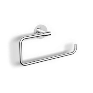 HIB NANO TOILET ROLL HOLDER