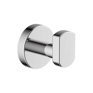 HIB NANO ROBE HOOK