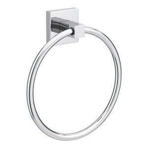 HIB NANO TOWEL RING
