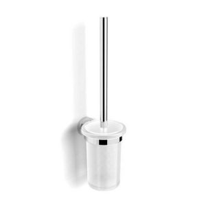 HIB NANO WALL MOUNTED SOAP DISPENSER