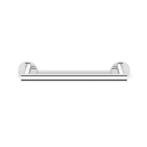 HIB NANO GRAB BAR