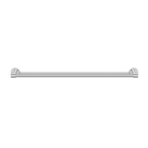 HIB NANO 60CM TOWEL RAIL