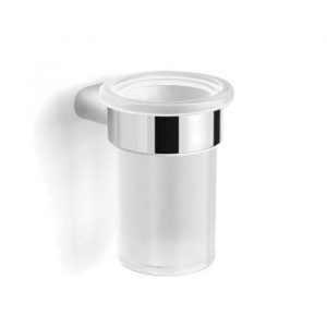 HIB NANO WALL MOUNTED TUMBLER