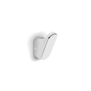 HIB PICO ROBE HOOK