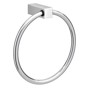 HIB PICO TOWEL RING