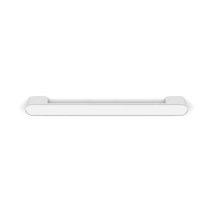 HIB PICO GRAB BAR