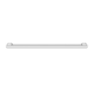 HIB PICO 60CM TOWEL RAIL