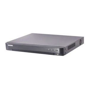 HIKVISION IDS-7204HUHI-K1/4S HIKVISION 4-CH DVR/NVR