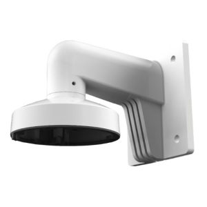 HIKVISION WALL BRACKET FOR DS-2CD21 DOME CAMERA