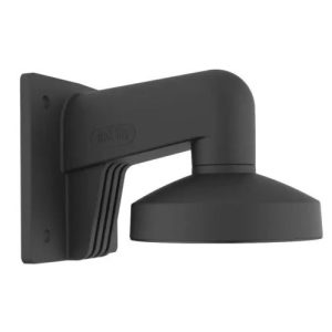 HIKVISION WALL BRACKET FOR DOME CAMERA BLACK