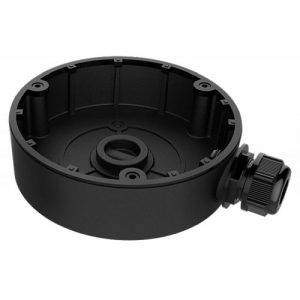 HIKVISION BACK BASE JUNCTION BOX