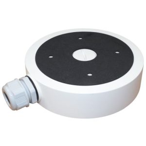 HIKVISION JUNCTION BOX FOR DS-2DE4AXX
