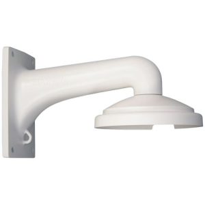 HIKVISION DS-1605ZJ WALL MOUNT BRACKET FOR PTZ CAM