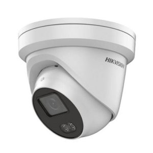 HIKVISION DS-2CD2347G1-L HIKVISION 4MP COLORVU TUR