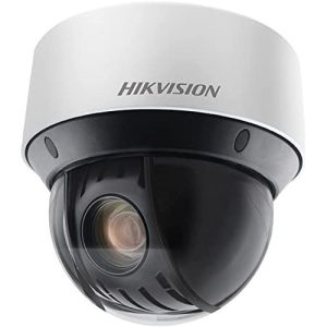 HIKVISION 4MP DARKFIGHTER 25X ZOOM 50M IR