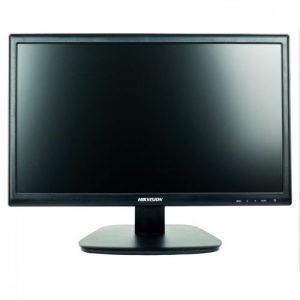 HIKVISION 22INCH LED MONITOR