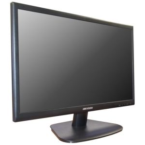 HIKVISION 22IN LED MONITOR