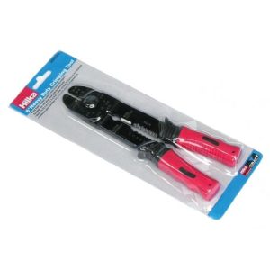 MULTI-PURPOSE CRIMPING TOOL