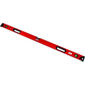 HILKA 48" (1219MM) SPIRIT LEVEL