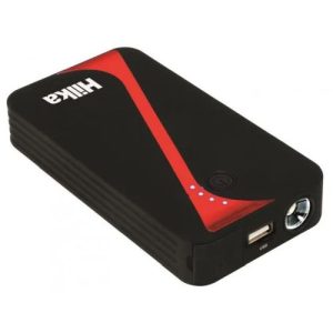 HILKA 400A JUMP STARTER POWER BANK