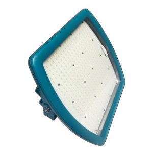 HILCLARE 1KW LED FLOOD IP66
