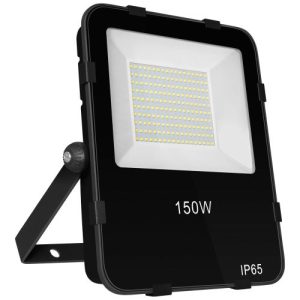 HILCLARE 150W SON FLOOD INC LAMP