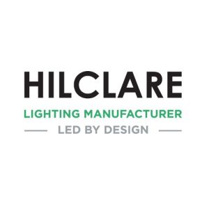 HILCLARE 5MTR MID HINGED ROOTMOUNT COLUMN GALV