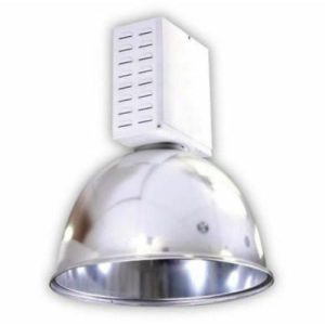 HILCLARE 250W HQI HI-BAY ALU REF &LAMP
