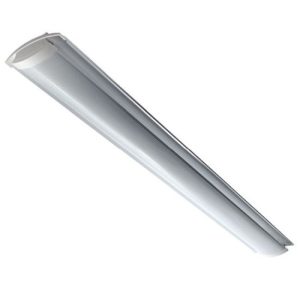 HILCLARE VITO 4FT T8 2X36W