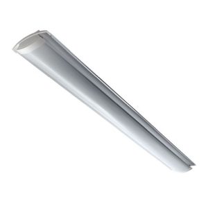 HILCLARE VITO 5FT 2X49W C/W F/TUBES