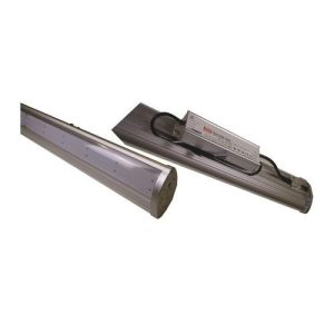 RED ARROW 1500MM 200W LED LINEAR FITTING
