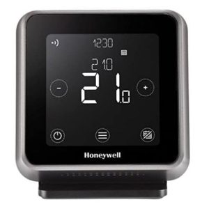 HONEYWELL WIRELESS SMART TABLE STANDING THERMOSTAT