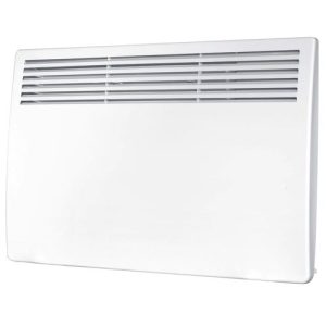 HYCO ACCONA 1500W PANEL HEATER + TIMER