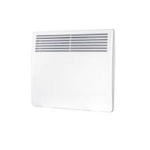 HYCO ACCONA 500W PANEL HEATER + TIMER
